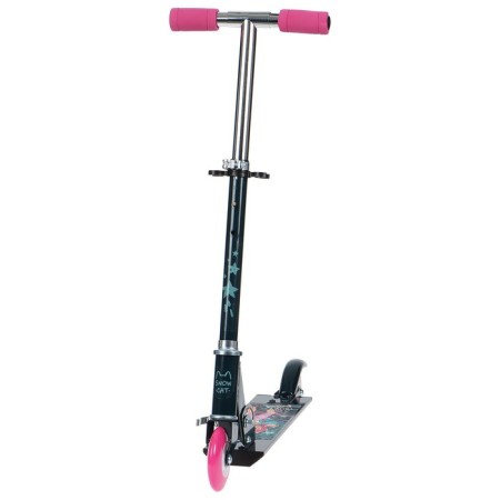 Self-Capat-Cat 2 in 1 Snow Cat-6