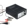 Vimpel-20 battery charger, 0.6-7 a, 6/12 in