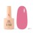 No. 071 Pink Flambe