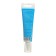 ABRO ABRO MASTERS 1100, silicone, sanitary, neutral, white, 70 g