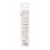 Set of protein brushes 5 pieces, calligrata No. 4 (round No.: 1, 2, 3, 4, 5), wooden handle
