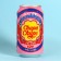 Drink Shipped Chupa Chups Cherry Gum, 345 ml