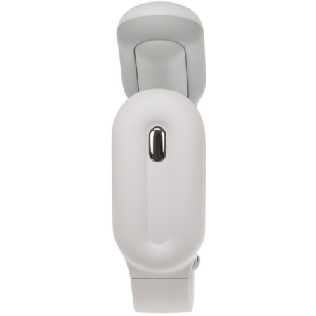 Bradex KZ 0913, 5 W, 3 modes, batteries-5