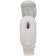 Bradex KZ 0913, 5 W, 3 modes, batteries