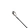 Spinning Carboxu Carbon Namazu Pro Winne Jack Underdog IM7, 5-25 g, 2.7 m
