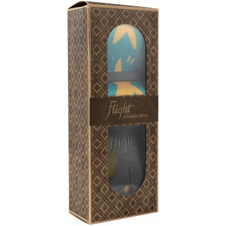 Flight, S35 Dasha Kirpich belt-1