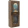 Flight, S35 Dasha Kirpich belt