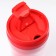 Coffee is the rapidly soluble “Let's not”, 4 pcs. X 18 g. In the thermostat 250 ml. (18+)