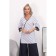Women's tunic, size 46
