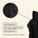 Maclay poveri raincoat, adult, blue color