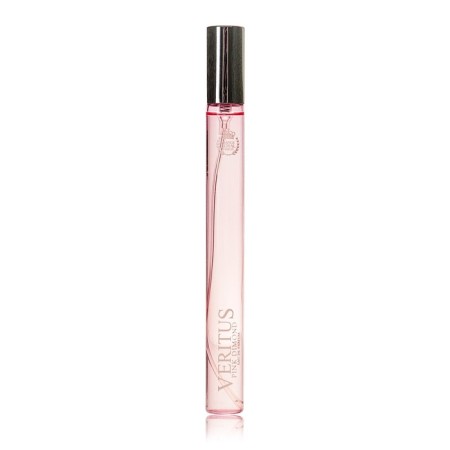 Perfume water for women Veritus Pink Diamond, 15 ml-5