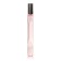 Perfume water for women Veritus Pink Diamond, 15 ml