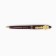Happy New Year pen, plastic in an envelope, 1 mm