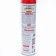 Aerosol from bugs "Paradul", without smell, 600 ml