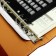 Organizer on the rings, PVC, A5, 140 sheets in a cage, on a button, with a calculator, mix