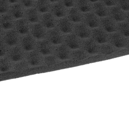 Sound -absorbing material STP Biplast Premium 20a, size: 20x750x1000 mm-2