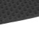 Sound -absorbing material STP Biplast Premium 20a, size: 20x750x1000 mm