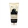 Ekel washing foam with wood coal, 100 ml