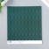 Scrapbooking paper bilateral "Greece" density 180 g 15.5x17 cm