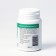 Beer yeast "Brilliant wool" for cats and dogs, with sea cabbage, 80 tab