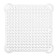 New Year! Aquamosaic "Snow Bank. Olenenok ", nightlight, more than 200 balls