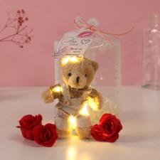 Set gift 