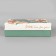 Gift box "With love for you", 32 × 24 × 9 cm