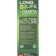 Carlight Longlife, H3, 12 V, 55 W