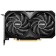 Video card MSI GEFORCE RTX 4060 TI VEN 2X BL 8G OC