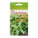 Mint seeds "Medicinal 1", 210 pcs