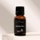 Lemongrass essential oil 15 ml Fintamper
