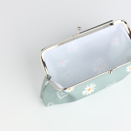 Cosmetic room -Farmoire chamomile, 18*1.5*10.5, farmar department, green-2