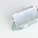Cosmetic room -Farmoire chamomile, 18*1.5*10.5, farmar department, green