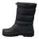 Women's boots combined with a latch, S-38.350, size 38