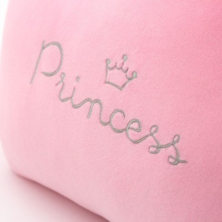 Soft toy-podushka "Crown"-5