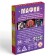 The board game "Mafia. Anime style ", 36 cards, 12+