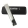 Harmonic harmonica EASTTOP, T2406, tremolo