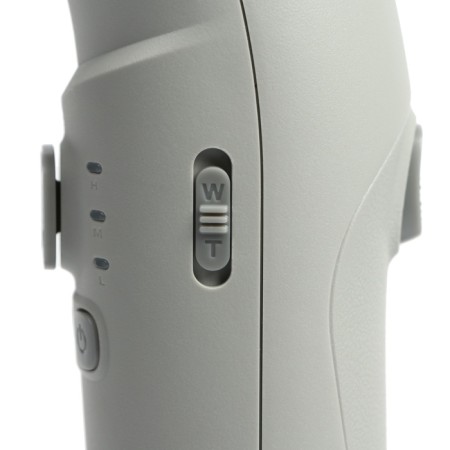 Trekhosseva stabilizer M1, 6.5V, 2500mach, in the TRIP-PIP, Ture-S cable, gray-7