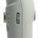 Trekhosseva stabilizer M1, 6.5V, 2500mach, in the TRIP-PIP, Ture-S cable, gray