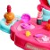 Game set "Little Princess" with accessories