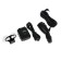 Radard detector Artway RD-202, GPS, arrow-st, x, k, ka, laser, voice alert