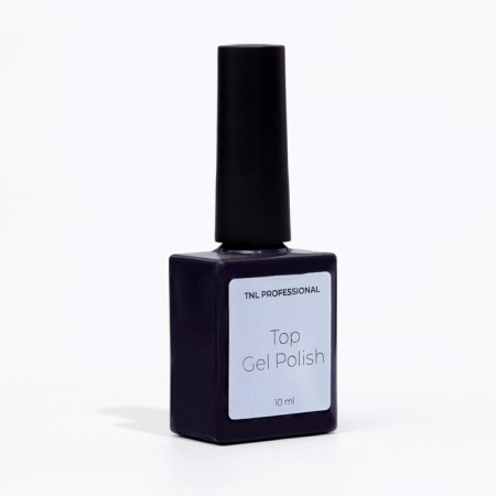 TNL Gel-Lacquer, 10 ml-1