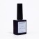 TNL Gel-Lacquer, 10 ml