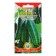 Cucumber seeds "Well done", f1, 6 pcs
