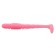 Vibro -highs edible LJ Pro Series Tioga, 6.2 cm, color F05, 9 pcs.