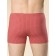 Men's panties, size 50, red color