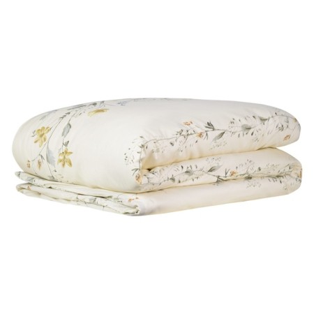 Bed linen euro, size 230x250 cm, 200x220 cm, 50x70 cm - 2 pcs, 70x70 cm - 2 pcs-4