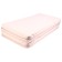 Mat, 100x100x10 cm, 1 addition, beige color