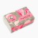 Paper napkins in the soft packaging of Home, 200 pcs.
