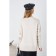 Female jumper, size 50-52